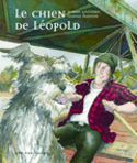 Chien de Léopold (Le)